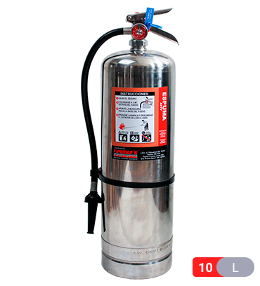 prod-extintor-espuma-afff-2-5gl-ok
