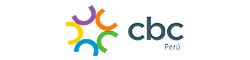 c-clientes-w-042