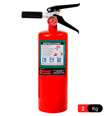 prod-extintor-halotron-2kg-firemans-transp