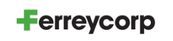 Ferreycorp