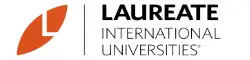 Laureate_Education_Logo.svg