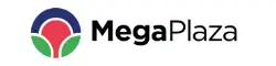 MegaPlaza