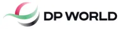 dp world
