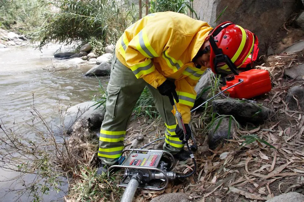 WhatsApp-Image-2023-02-22-at-4.29.45-PM